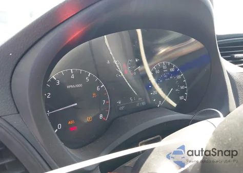 2019 Nissan Sentra S from USA, damaged, VIN 3N1AB7AP0KY338027